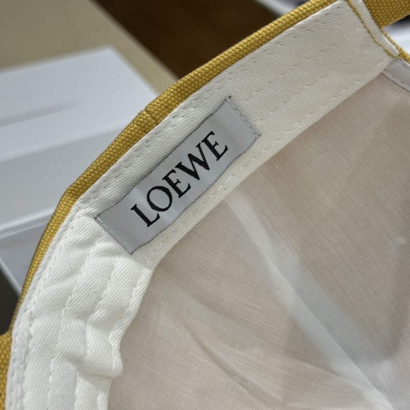 LOEWE